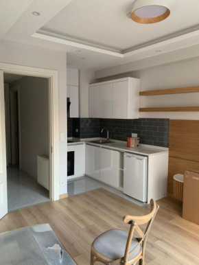 Chido Suites